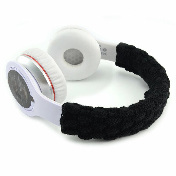 Headphones Headband