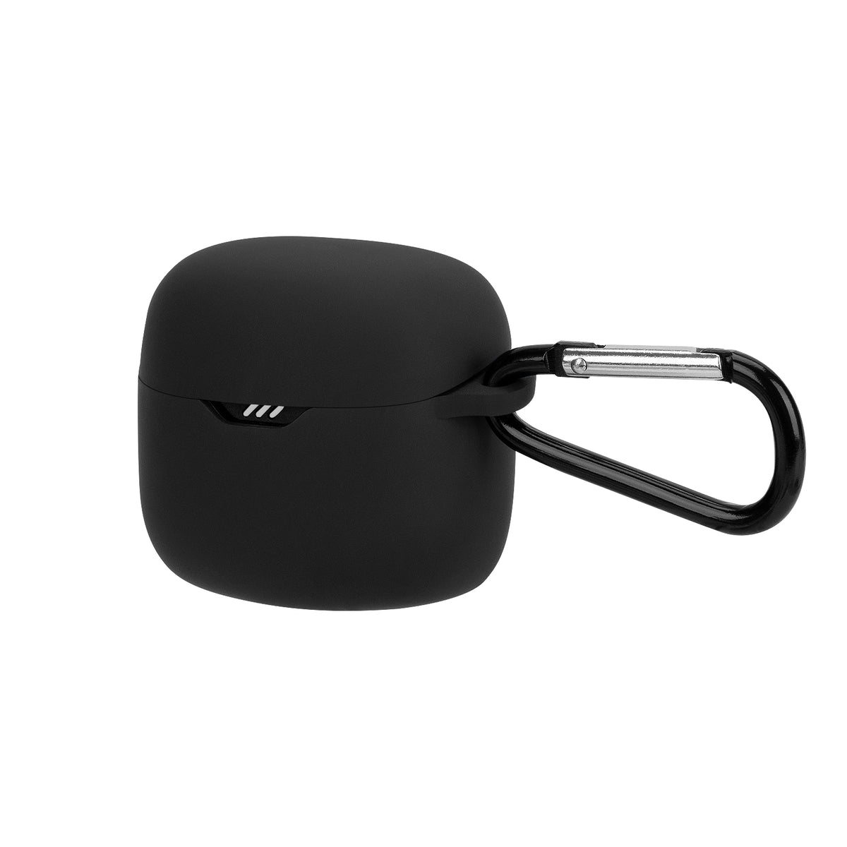 Buy JBL Flip 6 - Portable Bluetooth Speaker, Powerful Sound & Deep Bass, IPX7 Waterproof, 12 Hrs