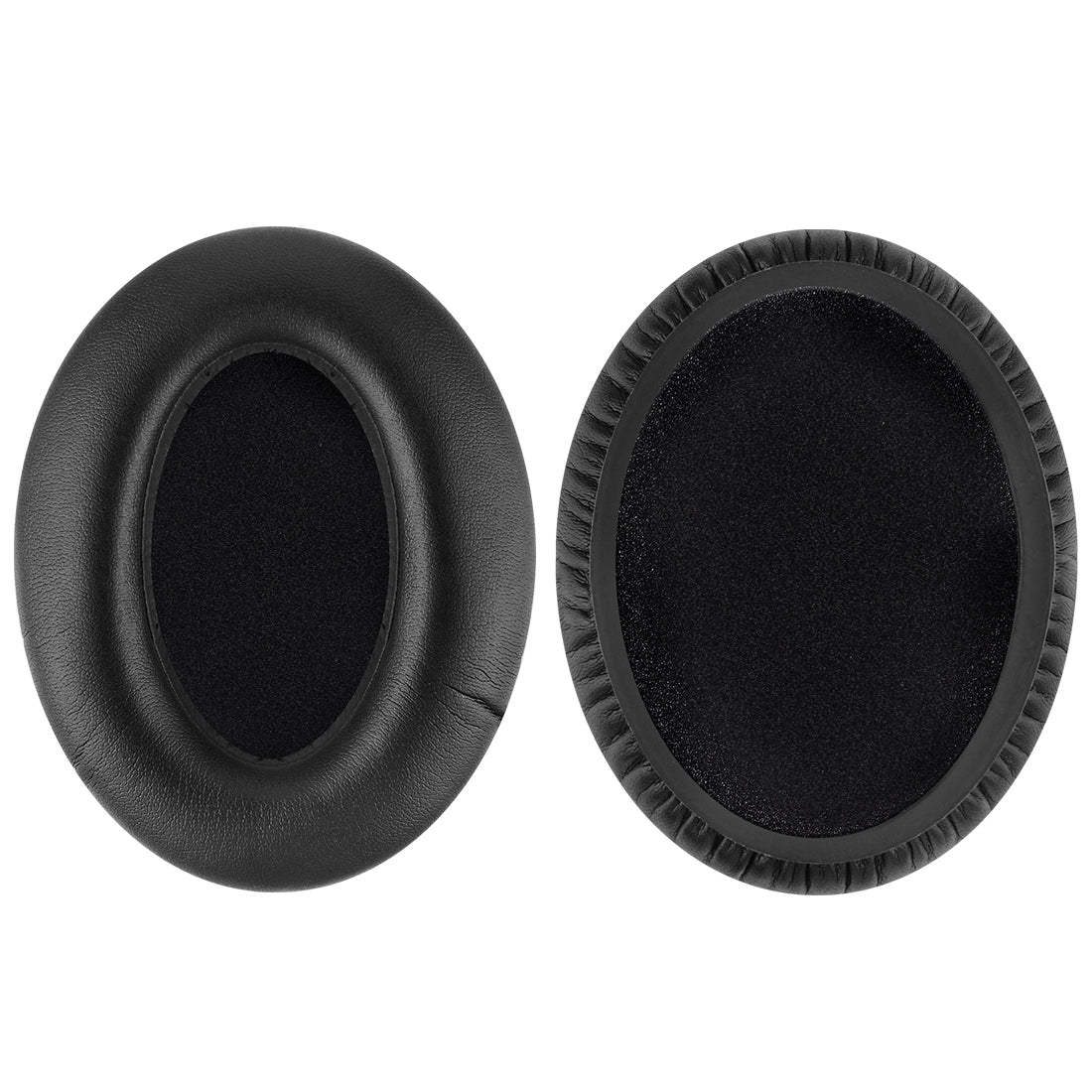 Geekria Ohrpolster für HD598, HD598SE, HD598CS, HD515, HD555, HD595 Geekria Ohrpolster für HD598, HD598SE, HD598CS, HD515, HD555, HD595