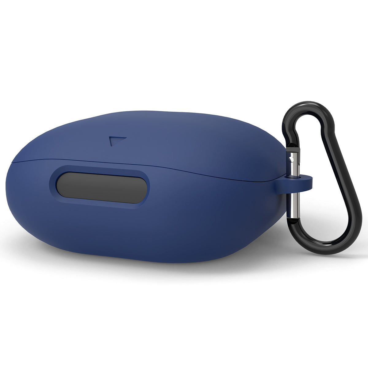 Geekria Silicone Case Cover Compatible with Soundcore by Anker Liberty