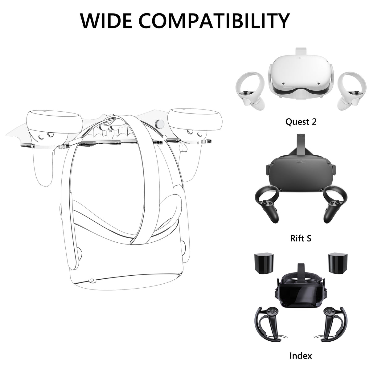 13487965-5d24-5266-98ef-