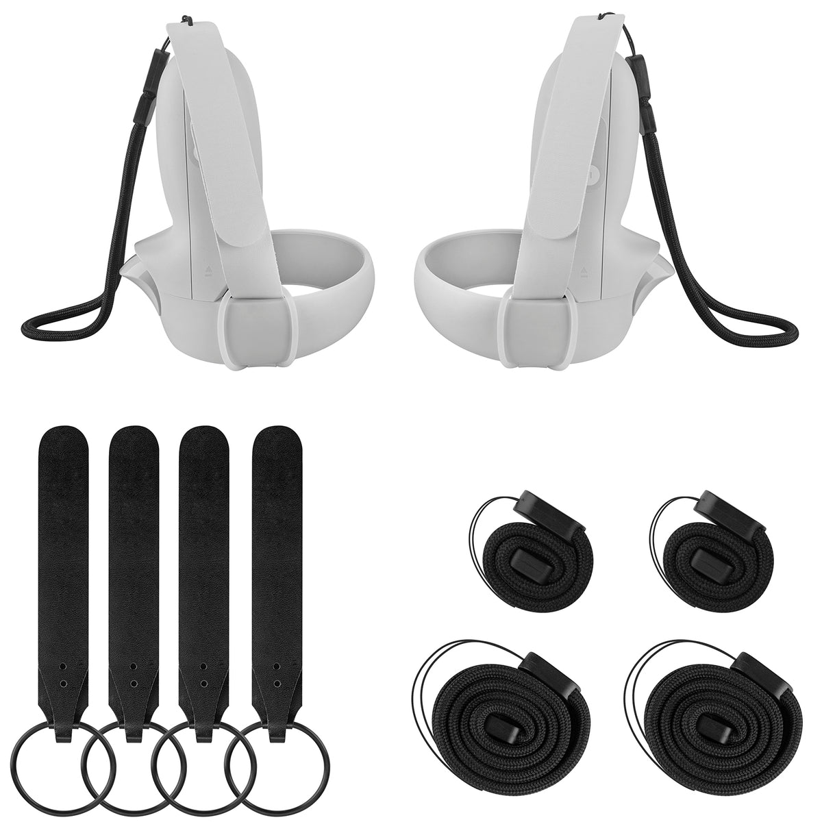  quest2  quest ＋ストラップ Amazon.com: Head Strap for Oculus Quest 2 Headset, Original