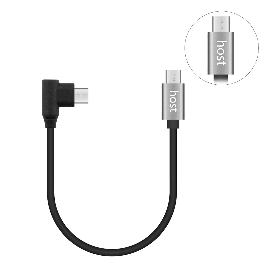 Usb Cable Jaybird Freedom Charger Charger Cable Jaybird X2 Charger