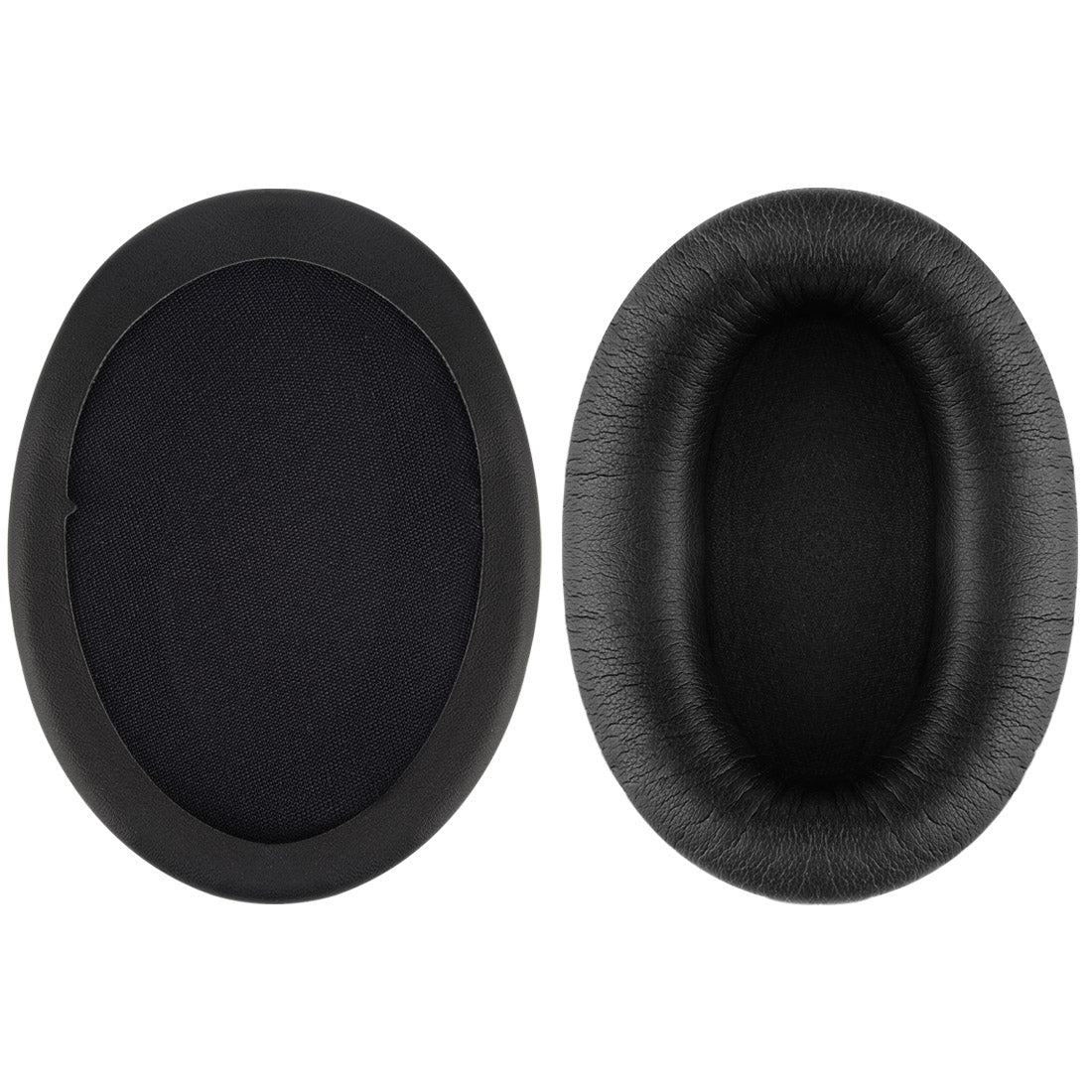 Geekria Comfort Replacement Ear Pads Compatible With HyperX Cloud II Cloud  2 Cloud ii Gaming Headphones Ear Cushions, Headset Earpads, Ear Cups Repair  Parts (Mesh Fabric) : : Elettronica