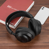 Geekria Flex Fabric Headband Pad Compatible with SteelSeries Arctis Nova Pro, Arctis Nova 7, Arctis Nova 4, Arctis Nova 3, Arctis Nova 1 Headphones Replacement Band, Headset Head Cushion (Black)