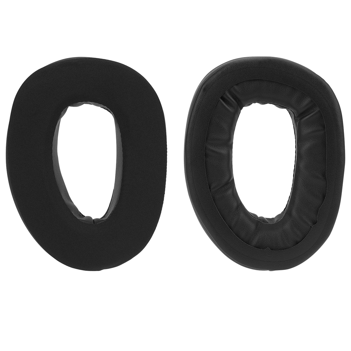 Geekria Sport CoolingGel Replacement Ear Pads for Sennheiser GSP 300,