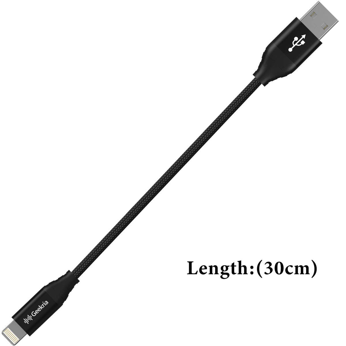 Aazon.co: Geekria USB Charger Cable Copatible With Arshall Ajor V...