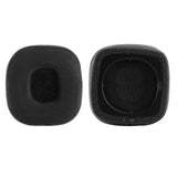 Geekria Sport Cooling-Gel Replacement Ear Pads for Marshall Major III Wired, Major III Bluetooth Wireless, MID ANC, Major IV Headphones Ear Cushions, Headset Earpads, Ear Cups Cover Repair Parts