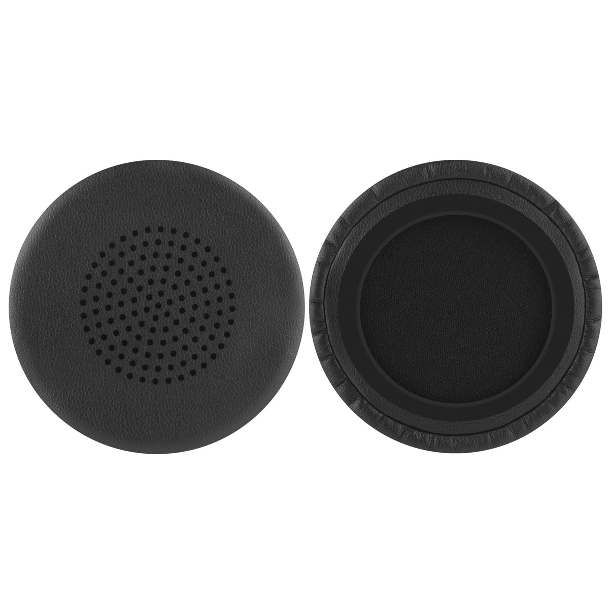 Ersatz-Ohrpolster, Kompatibel Mit Plantronics Blackwire C3220 C3210 C3215 C3225 USA Kopfhörern