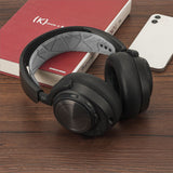 Geekria Flex Fabric Headband Pad Compatible with SteelSeries Arctis Nova Pro, Arctis Nova 7, Arctis Nova 4, Arctis Nova 3, Arctis Nova 1 Headphones Replacement Band, Headset Head Cushion (Grey)