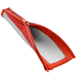 Geekria Flex Fabric Headband Cover Compatible with Bose QuietComfort QC35 II, QC25, QC15, Parrot Zik, Zik 2.0, Zik 3 Headphones, Head Cushion Pad Protector, Replacement Repair Part, Sweat Cover