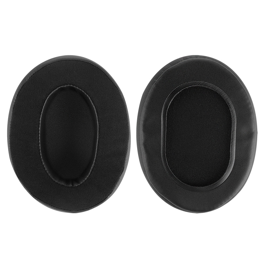  Geekria Comfort Velour Replacement Ear Pads for HyperX
