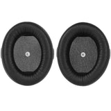 Geekria QuickFit Replacement Ear Pads for HyperX Cloud Orbit S Headphones Ear Cushions, Headset Earpads, Ear Cups Cover Repair Parts (Plast Clip)