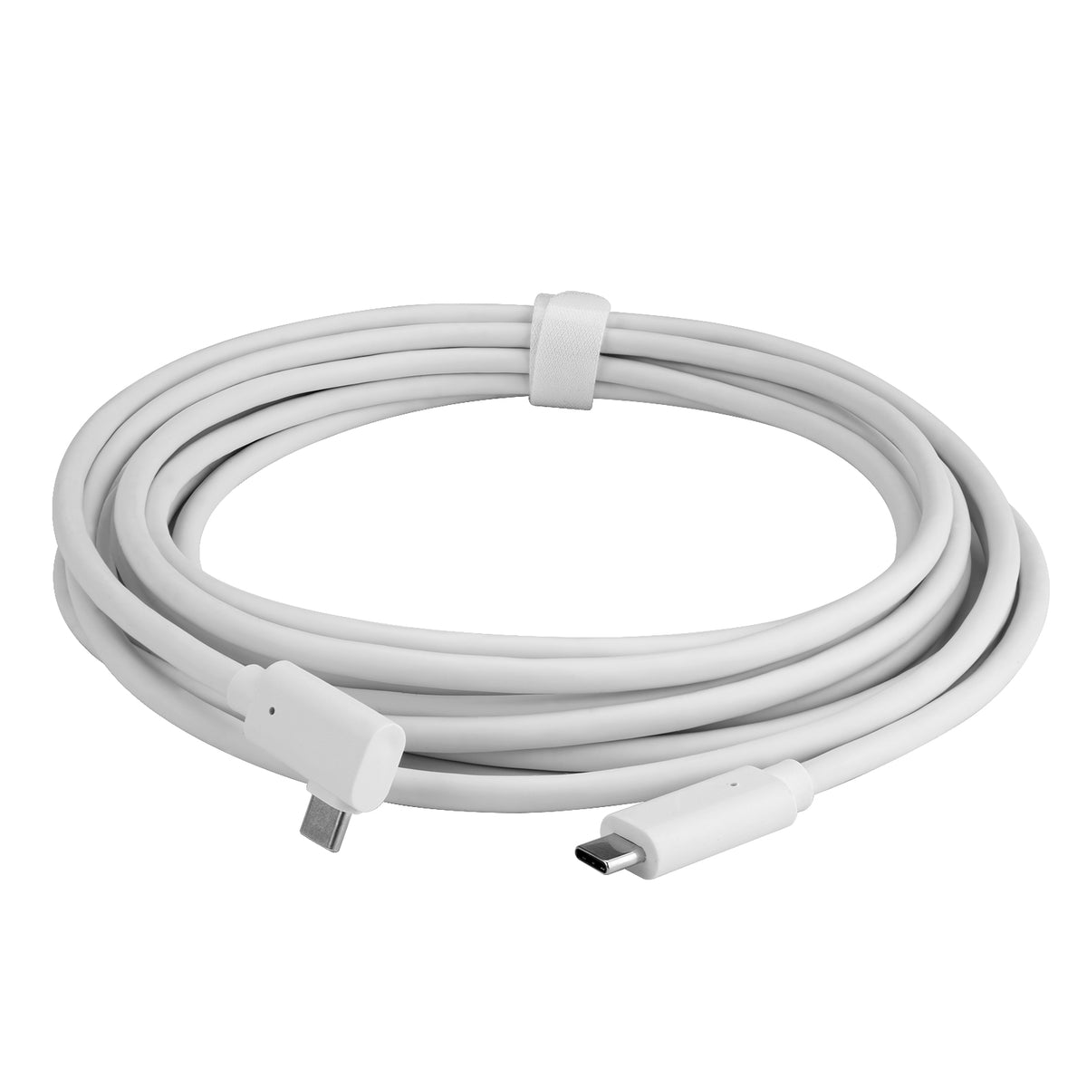 Geekria 16ft Link Cable Compatible with Oculus/Meta Quest Pro, Quest 2
