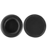 Geekria QuickFit Replacement Ear Pads for AKG K240 K240S K240 MKII K241 K270 K271 K271S K272 K52 K72 K92 M220 K242 K340 K550 K551 K553S Headphones Ear Cushions, Headset Earpads