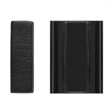 Geekria Earpad + Headband Compatible with Sennheiser HD280 HD280-Pro HD281 HMD280 HMD281 Headphone Replacement Ear Pad + Headband Cover / Ear Cushion + Headband Protector / Repair Parts Suit