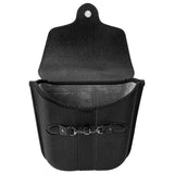 Geekria Elite Headphones Case for On-Ear/Over-Ear Headphones, Replacement Hard Shell Travel Carrying Bag, Compatible with Bose QCUltra, 700, QC45, QC35, JBL Tune 770NC Headsets (Black)