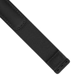 Geekria Flex Fabric Headband Pad Compatible with Corsair HS80 RGB, HS80 MAX Headphones Replacement Band, Repair Part (Black)