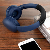 Geekria Flex Fabric Headband Cover Compatible with JBL TUNE 500BT, T500BT, T600BTNC, EVEREST 750, Everest 710, Tunes 760NC, Head Cushion Pad Protector, Replacement Repair Part, Sweat Cover (Black)