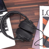 Geekria USB Headphones Short Charger Cable Compatible with JBL Tune 215TWS/770NC/BEAM GHOST, Vibe Beam, Live 460NC, USB to USB-C Replacement Power Charging Cord (1ft / 30cm)