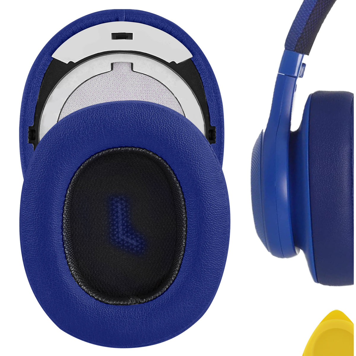 Jbl e55bt ear cushions sale