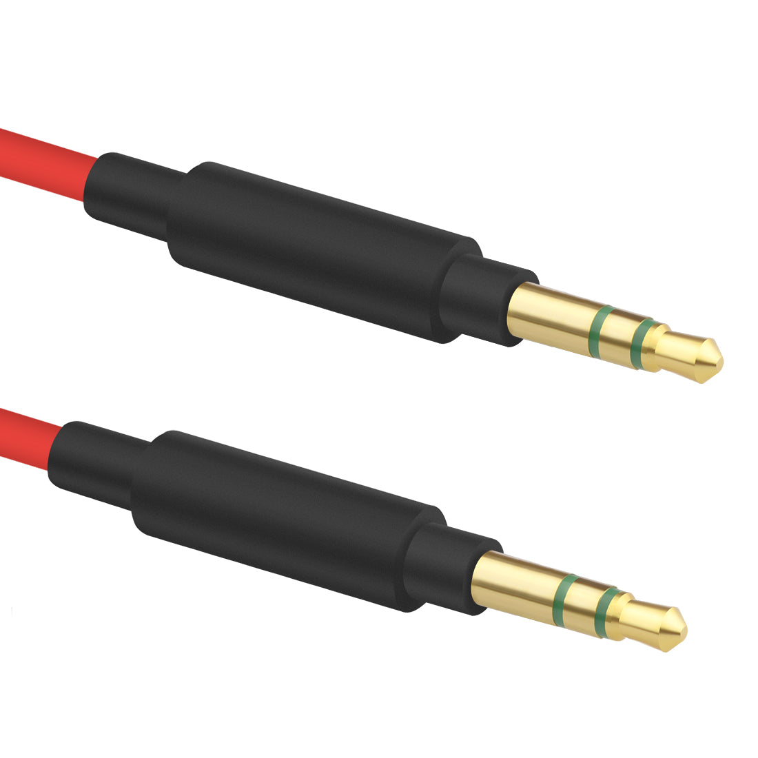 Geekria Audio Cable Compatible with Sony WH H710N WH H700N WH H810