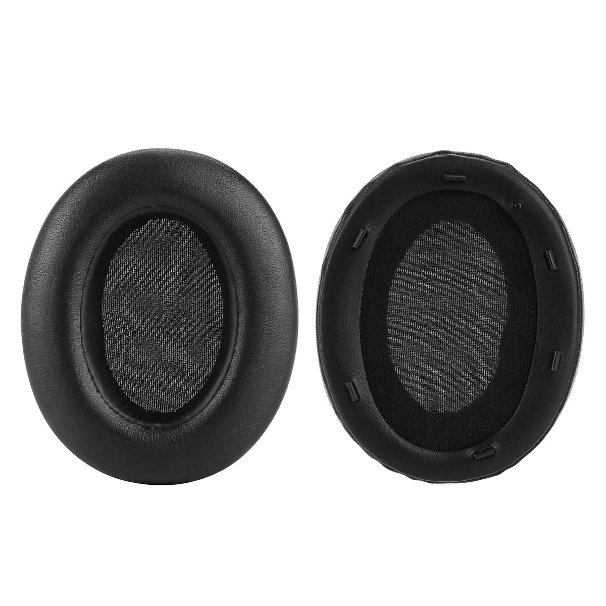 Ear Pads Wh 910 Sony Geekria QuickFit Replacement Ear Pads For