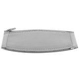 Geekria Replacement Ear Pads + Headband Cover for BOSE SoundTrue Around-Ear, AE2, AE2i, AE2w Headphones Headband + Replacement Earpads, Headset Ear Cushion Repair Parts (Dark Grey)