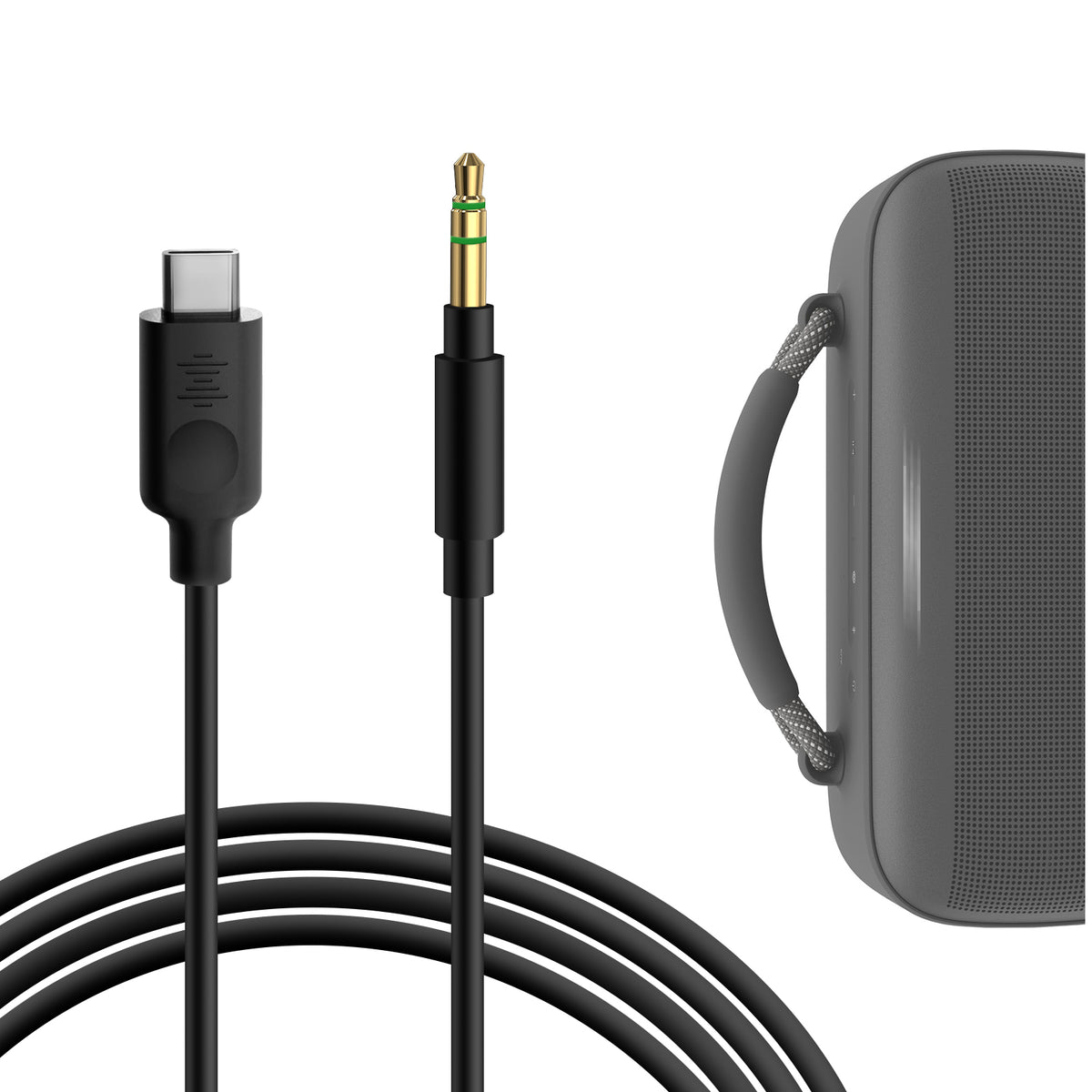 Adattatore settore Alimentazione caricatore 18 V per Bose 17 – 20 V 357550 – 1300 SoundLink 404600 Mobile Adattatore settore Alimentazione caricatore 18 V per Bose 17 – 20 V 357550 – 1300 SoundLink 404600 Mobile