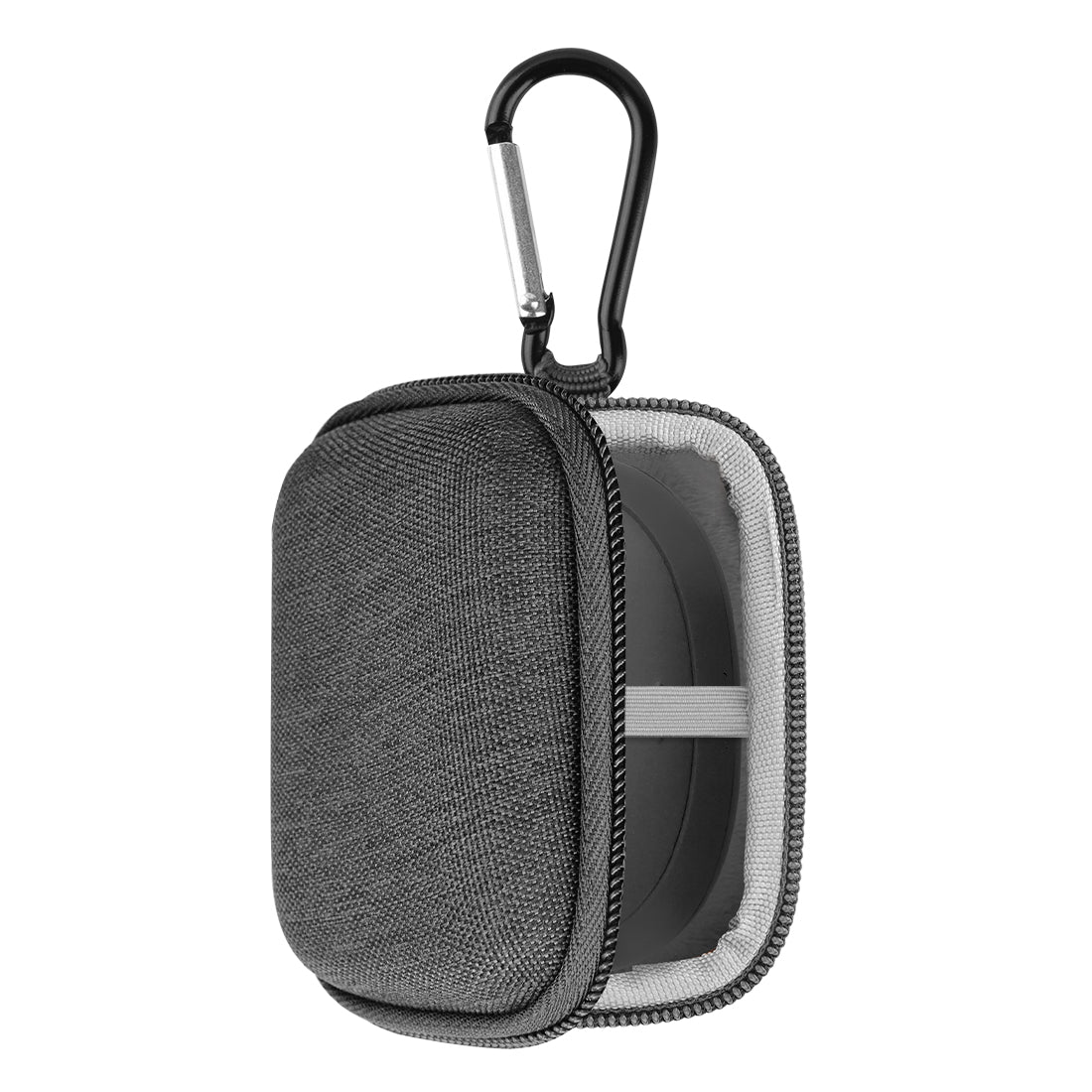 Geekria Pro Earbuds Case Compatible with Anker Soundcore Liberty 2 Pro