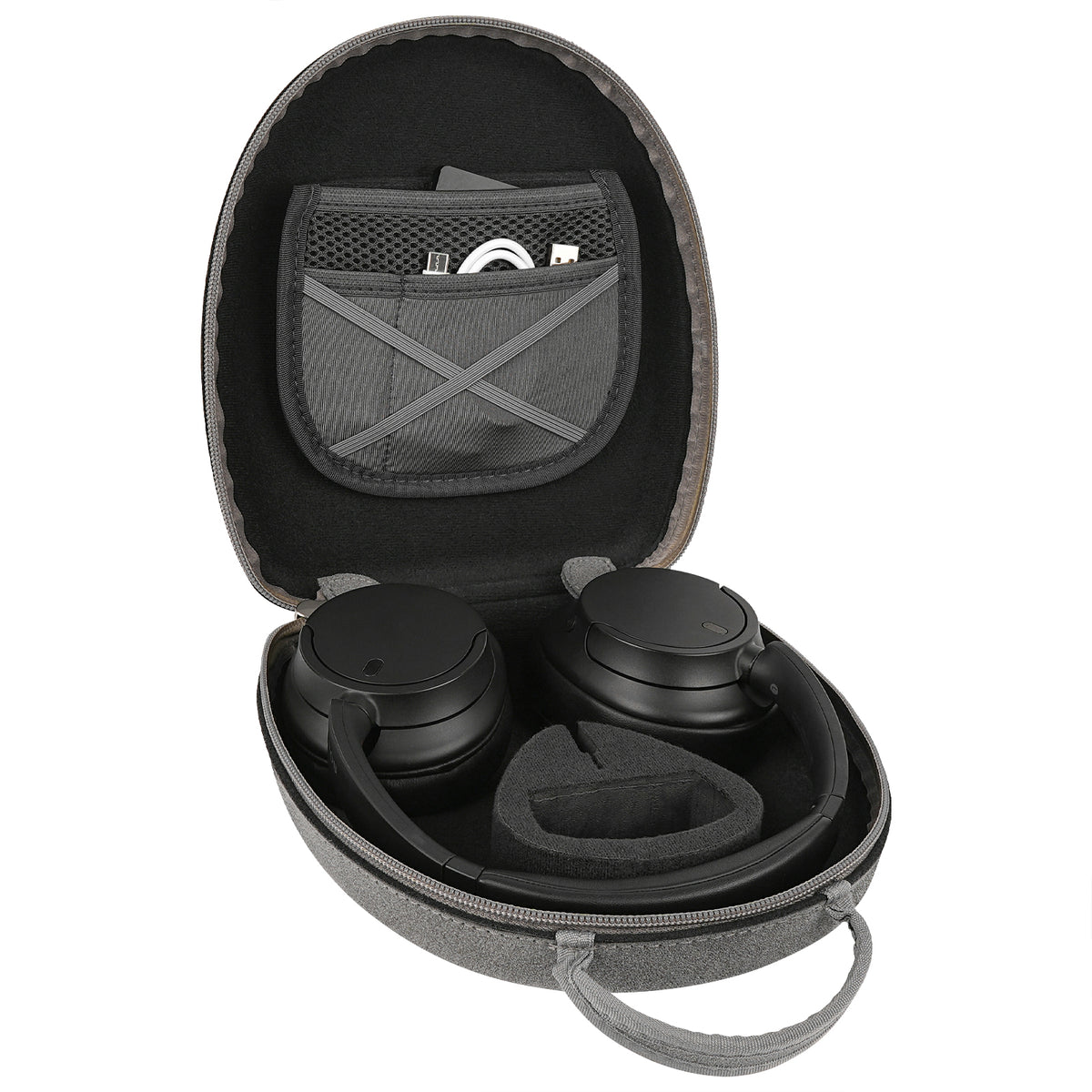 SONY MDR-Z7M2＋MUC-B20SB2+Geekriaケース 81CY5wSwpFL._UF350,350_QL50_.jpg