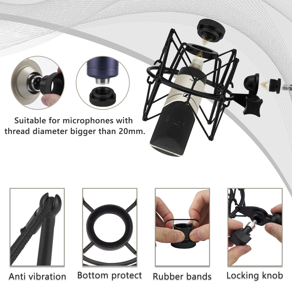 mic様 リクエスト 4点 まとめ商品 ZX様 リクエスト 4点 まとめ商品 【公式通販】