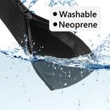 Geekria Earpad + Headband Compatible with Bose Around-Ear AE2, AE2i, AE2w Headphone Replacement Ear Pad + Headband Cover / Ear Cushion + Headband Protector \ Earpads Repair Parts (Black)