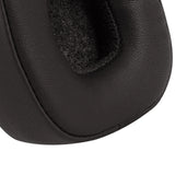 Geekria QuickFit Replacement Ear Pads for Marshall Major 4 Major IV Headphones Ear Cushions, Headset Earpads, Ear Cups Cover Repair Parts (Brown)
