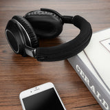 Geekria Flex Fabric Headband Cover Compatible with Sennheiser PXC 550, PXC 550 II Wireless Noise-Canceling Headphones, Head Cushion Pad Protector, Replacement Repair Part, Easy DIY Installation