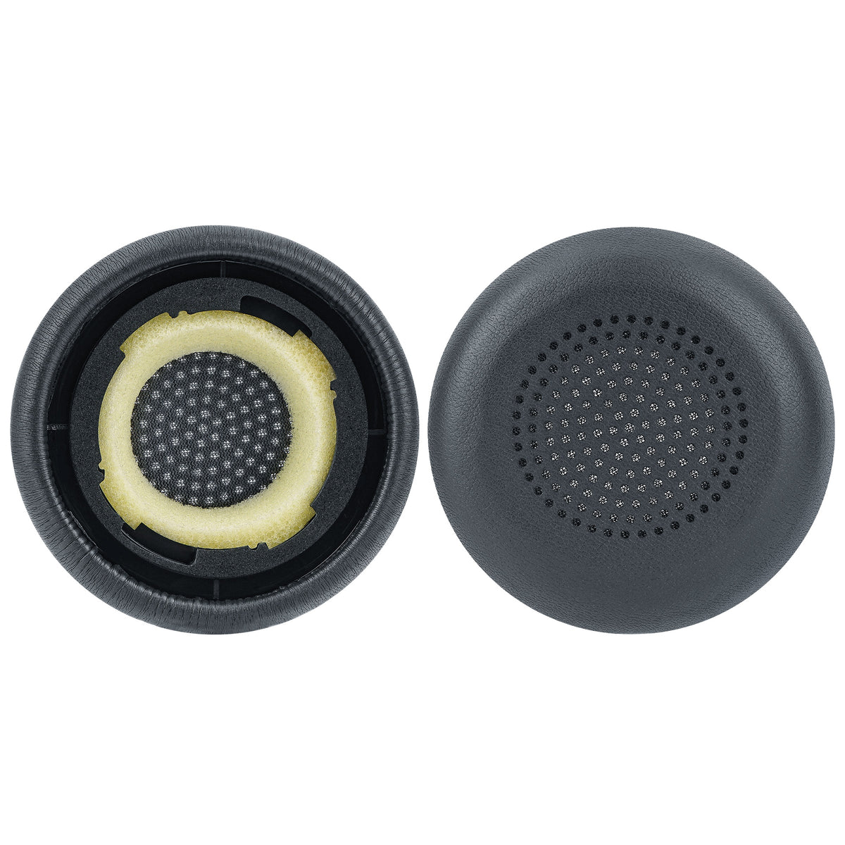 Auricolare Mono Da 3.5mm Per Ricevitori EXD-101 E Guide Turistiche – Cavo 100cm, Lato Destro