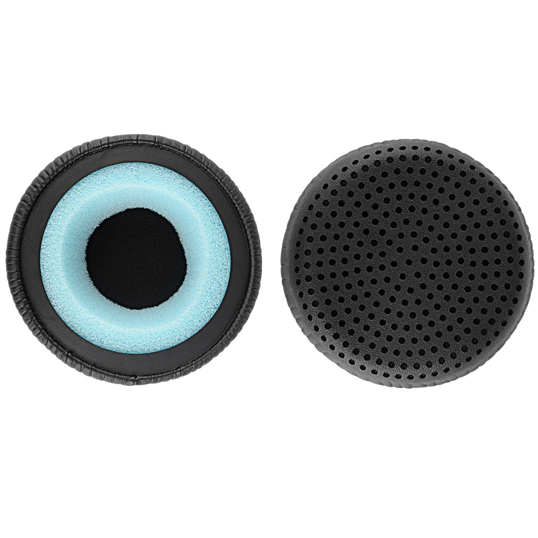 Skullcandy grind wireless online ear pads