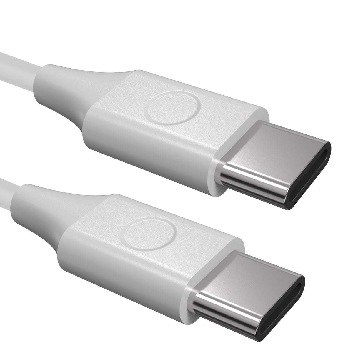 Geekria Cavo di ricarica corto per cuffie USB compatibile con Edifier ES850NB, Hecate G2, W820NB Plus, WH950NB/700NB, W830NB, cavo di ricarica USB di ricambio (30 cm Geekria Cavo di ricarica corto per cuffie USB compatibile con Edifier ES850NB, Hecate G2, W820NB Plus, WH950NB/700NB, W830NB, cavo di ricarica USB di ricambio (30 cm