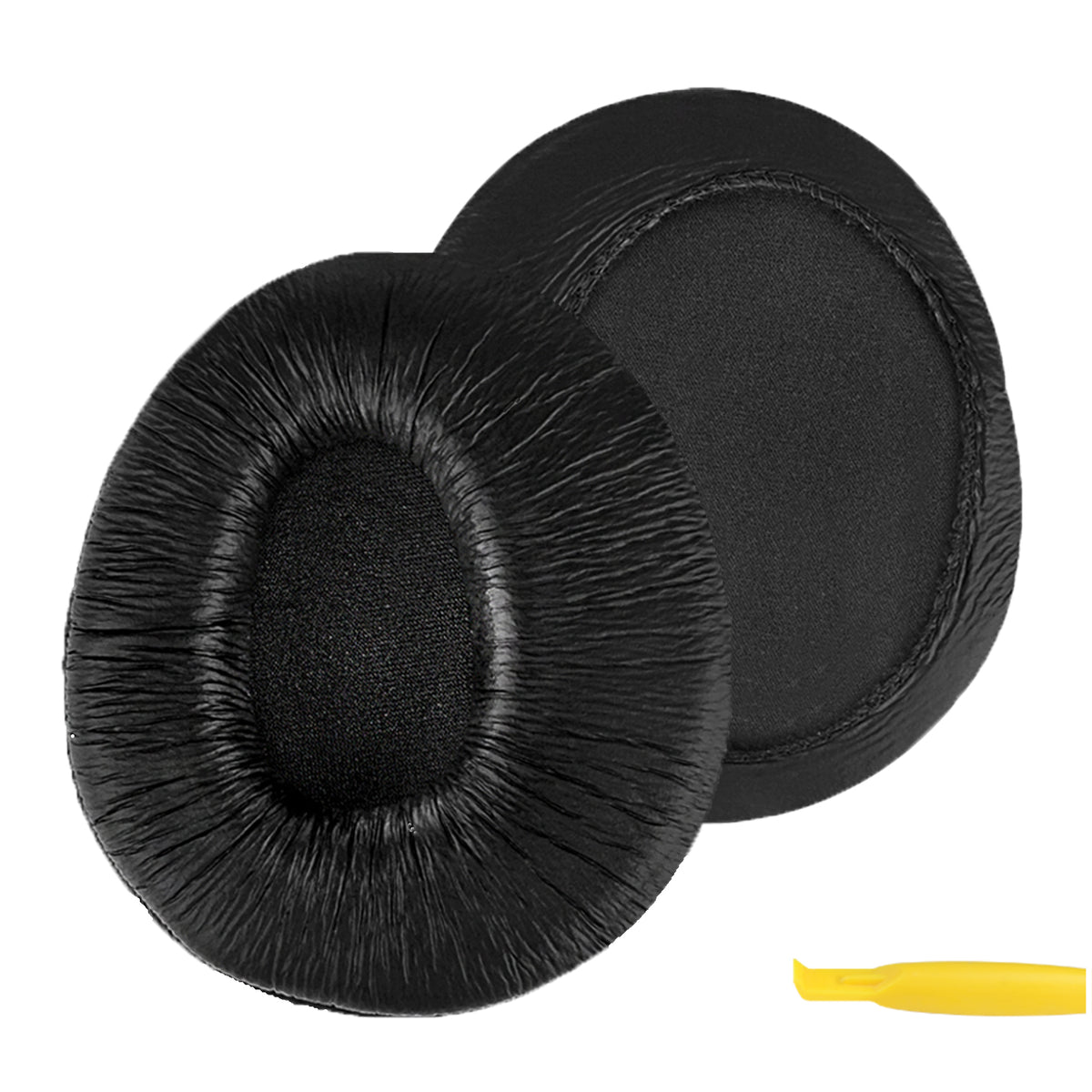 SOULWIT Coussin Coussinets + Bandeau de Rechange - FindTheDeal SOULWIT Coussin Coussinets + Bandeau de Rechange - FindTheDeal