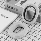 Geekria Comfort Mesh Fabric Replacement Ear Pads for Logitech Zone Vibe 100 Headphones Ear Cushions, Headset Earpads, Ear Cups Cover Repair Parts (Grey)