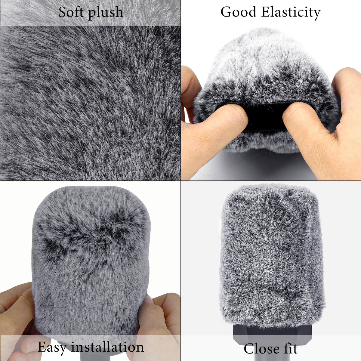 irojikake(イロジカケ)FLUFFY FLIGHT CAP Flying cap sweatshirt – Bobo Choses