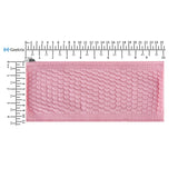 Geekria Flex Fabric Headband Cover Compatible with Razer Kraken Pro V2, 7.1 V2, Ultimate, Tournament Edition Headphones Head Cushion Pad Protector, Replacement Repair Part, Easy DIY Installation