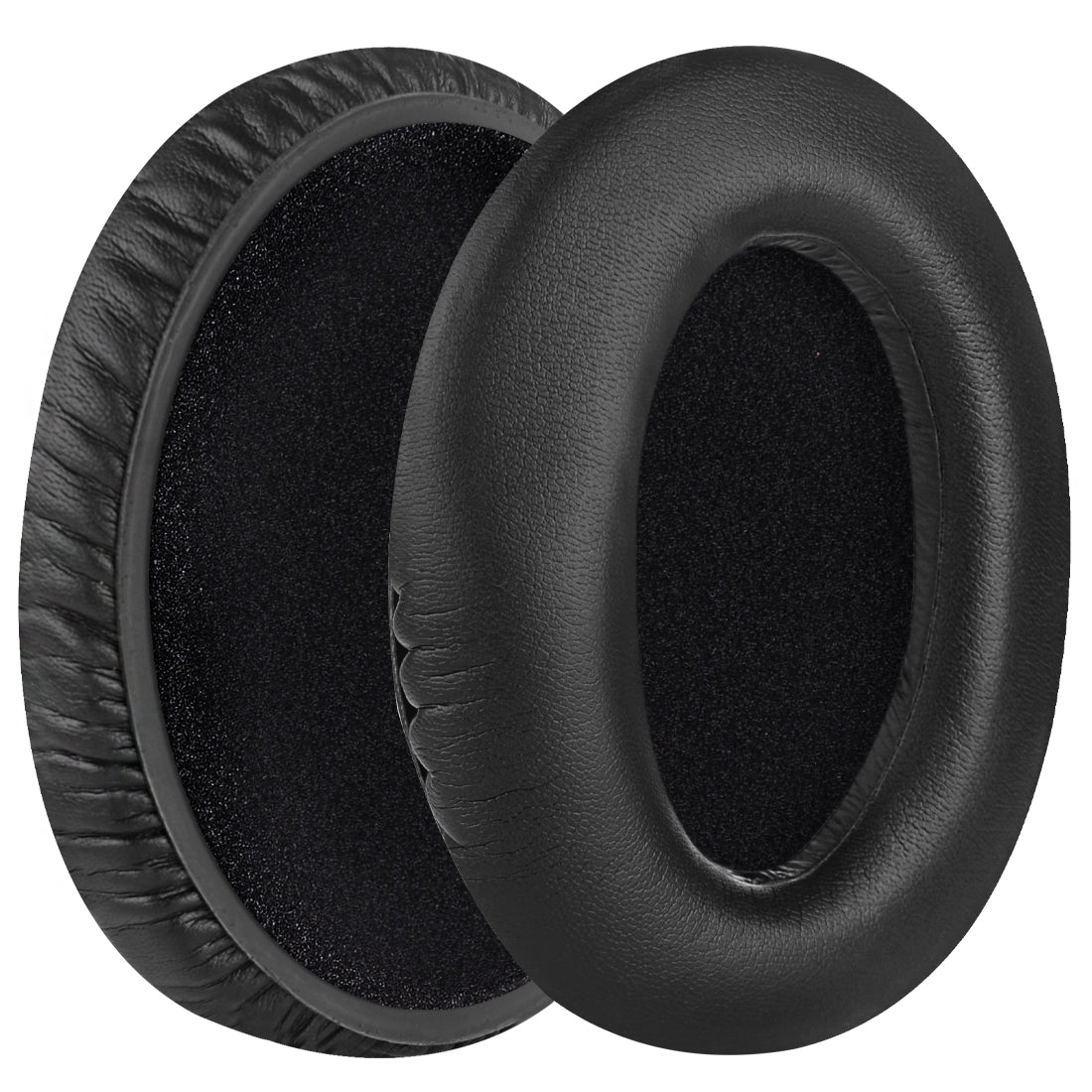 Hd598 earpads online