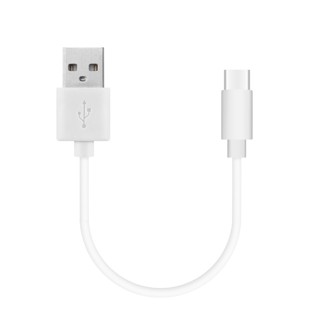USB Charger Cable For Sennheiser MM 100 Wireless Headset - DC Charging Cord