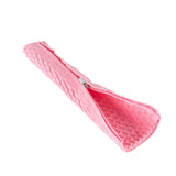 Geekria Flex Fabric Headband Cover Compatible with Razer Kraken Pro V2, 7.1 V2, Ultimate, Tournament Edition Headphones Head Cushion Pad Protector, Replacement Repair Part, Easy DIY Installation