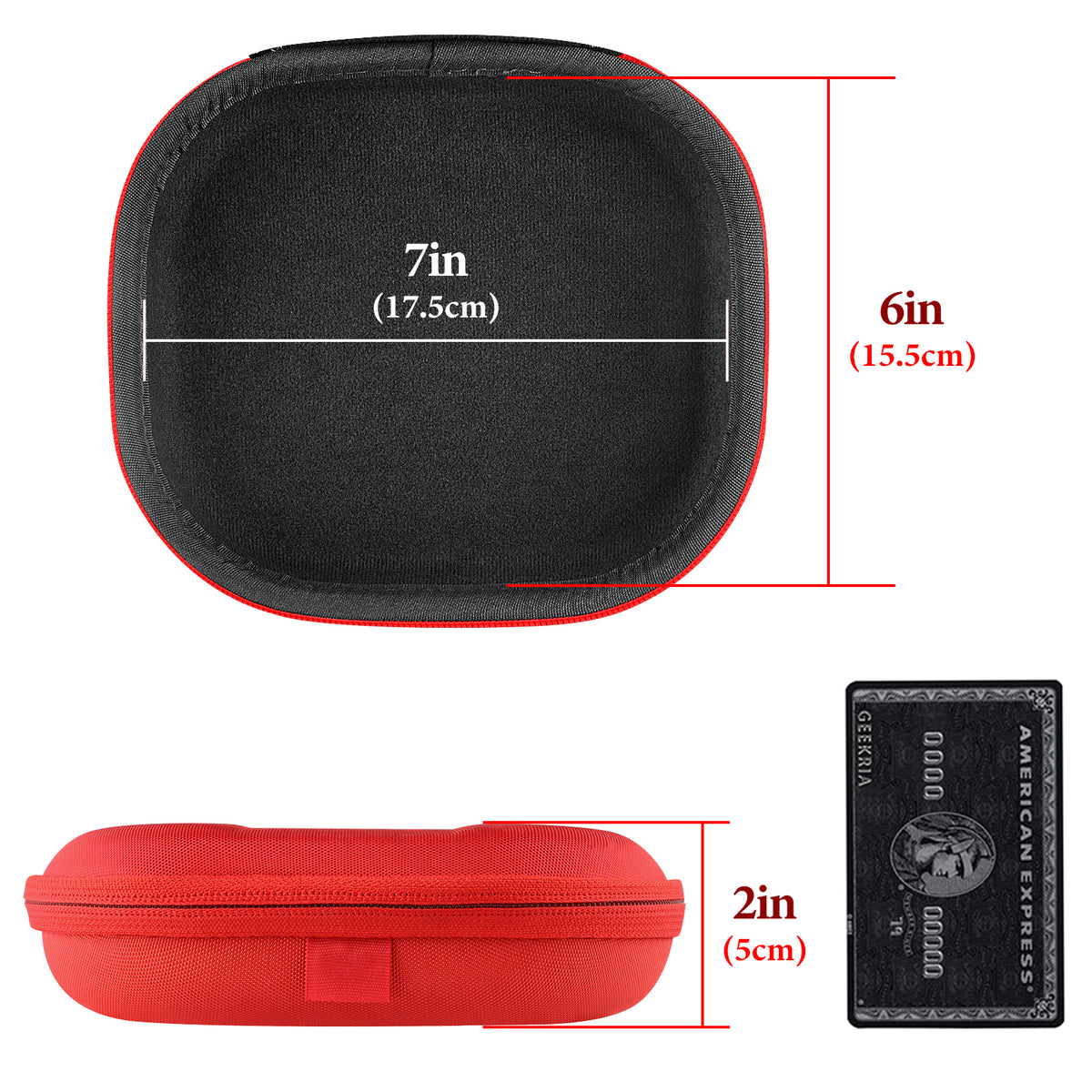 JBL Pulse4+オプションGEEKRIA iF Design - JBL Pulse 4 JBL Pulse4+オプションGEEKRIA