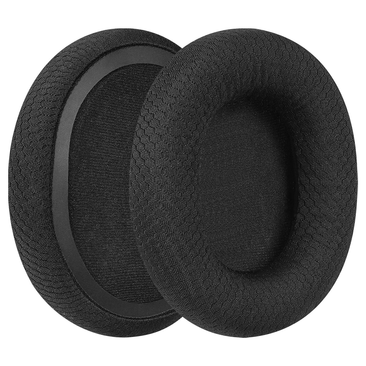 Oorkussens vervanging cover sony MDR-ZX750BN MDR-ZX750AP Hoofdtelefoon (handhaven earmuffes-kussen) Lossless geluidskwaliteit - multimedia-accessoires kopen? | Korting tot 50 Oorkussens vervanging cover sony MDR-ZX750BN MDR-ZX750AP Hoofdtelefoon (handhaven earmuffes-kussen) Lossless geluidskwaliteit - multimedia-accessoires kopen? | Korting tot 50