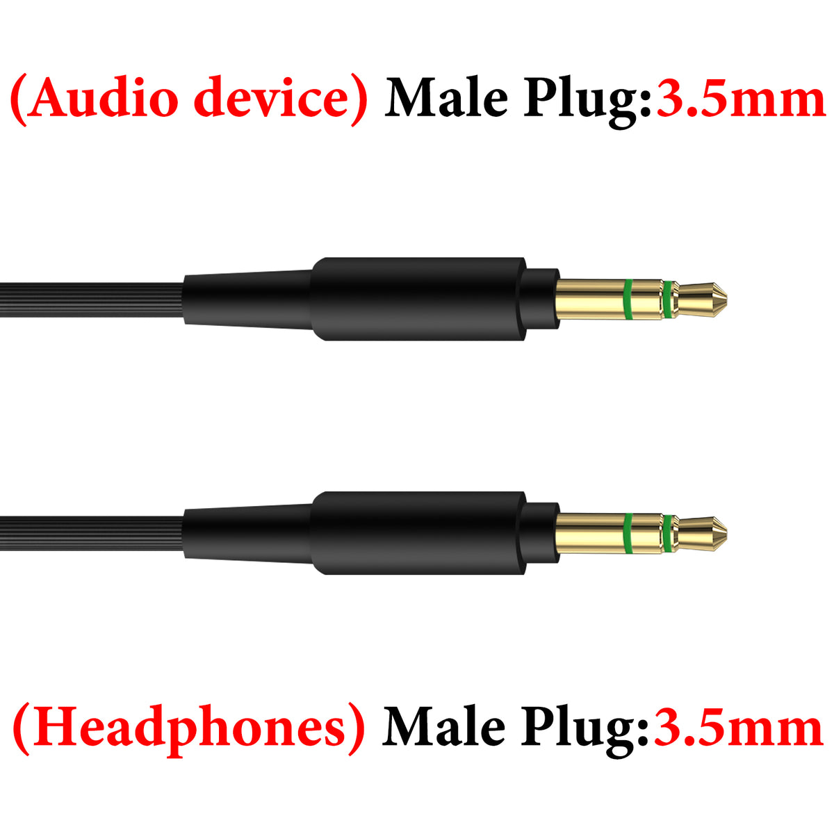 headphone jack ps4 pro mm
