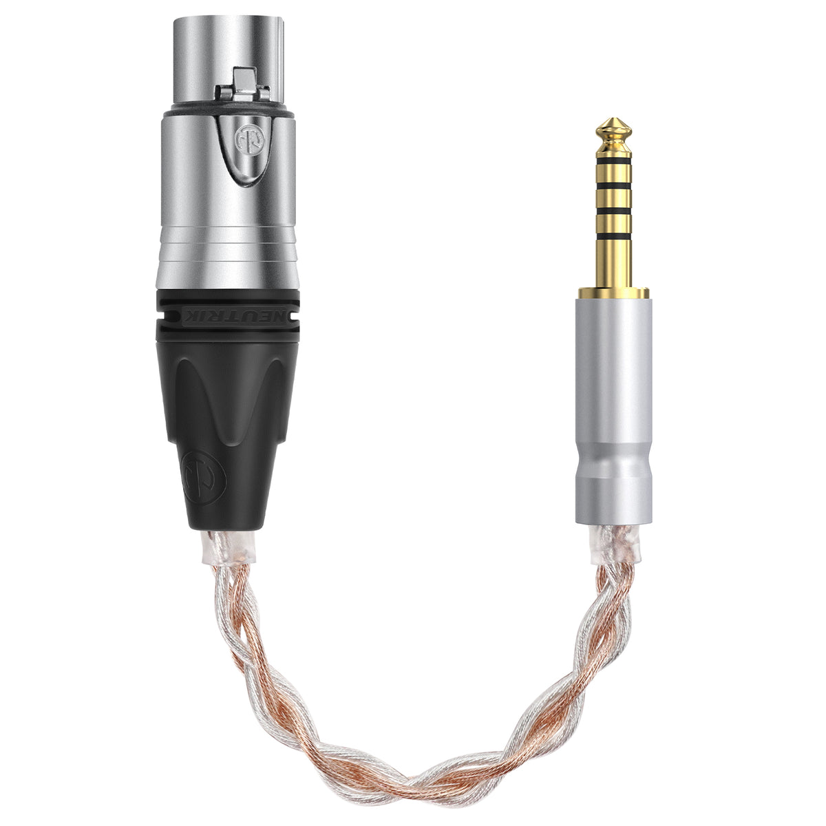 a362ce31-696f-51db-84e6-