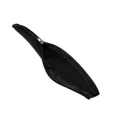 Geekria Flex Fabric Headband Cover Compatible with Bose 700 UC, 700, NCH 700, NC 700 Noise Cancelling Headphones, Head Cushion Pad Protector, Replacement Repair Part, Sweat Cover (Black)